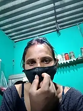 Baby  Shreya online show from 28, 2, 2025