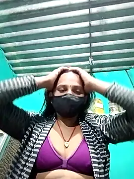 Baby  Shreya online show from 1, 3, 2025