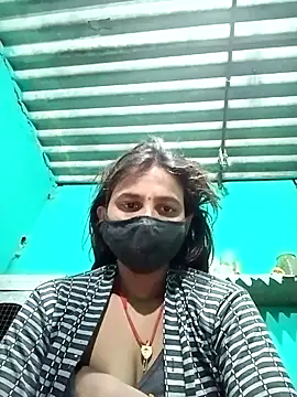 Baby  Shreya online show from 6, 3, 2025