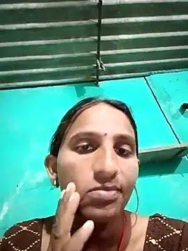 Baby  Shreya online show from 23, 9, 2025