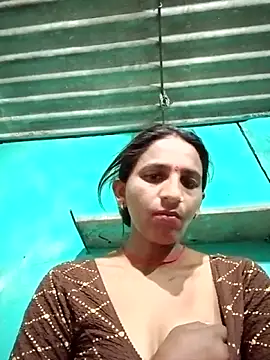 Baby  Shreya online show from 25, 9, 2025