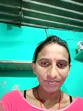 Baby  Shreya online show from 26, 9, 2025