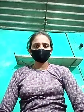 Baby  Shreya online show from 2, 10, 2025