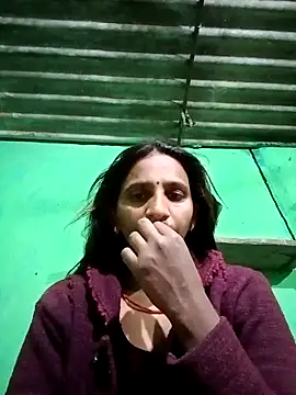 Baby  Shreya online show from 30, 10, 2025