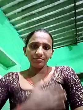 Baby  Shreya online show from 27, 11, 2025