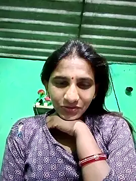 Baby  Shreya online show from 22, 12, 2025