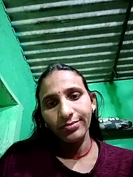 Baby  Shreya online show from 18, 1, 2026