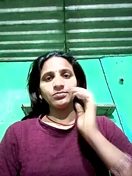 Baby  Shreya online show from 1, 2, 2026