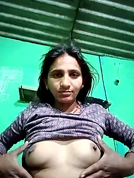 Baby  Shreya online show from 14, 2, 2026