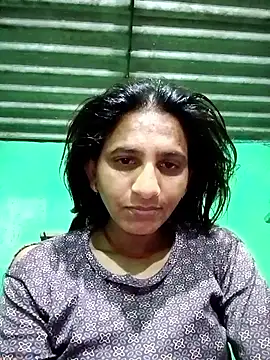 Baby  Shreya online show from 20, 2, 2026