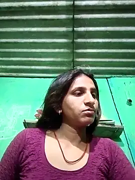 Baby  Shreya online show from 3, 3, 2026