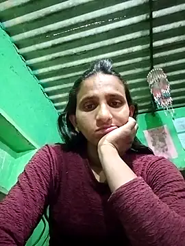 Baby  Shreya online show from 19, 3, 2026