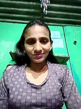 Baby  Shreya online show from 20, 3, 2026