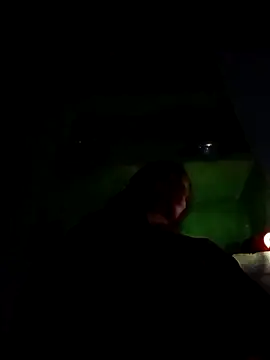 Baby  Shreya online show from 2, 4, 2026