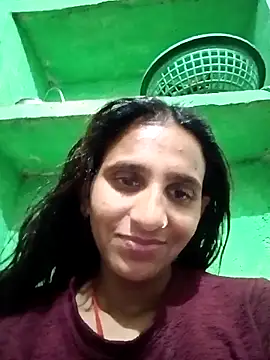 Baby  Shreya online show from 6, 4, 2026