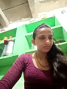 Snapshot of Baby__Shreya chatting on 6, 6, 2026 Baby Shreya online show from 6, 6, 2026
