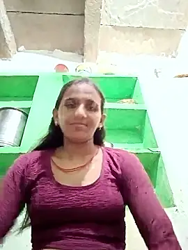 Snapshot of Baby__Shreya chatting on 8, 6, 2026 Baby Shreya online show from 8, 6, 2026