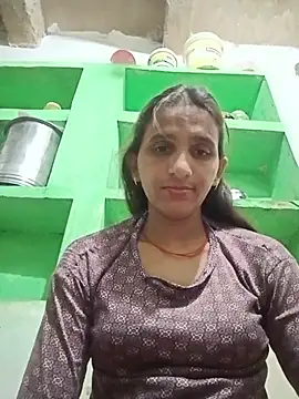 Snapshot of Baby__Shreya chatting on 13, 6, 2026 Baby Shreya online show from 13, 6, 2026