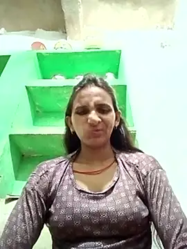 Snapshot of Baby__Shreya chatting on 18, 6, 2026 Baby Shreya online show from 18, 6, 2026