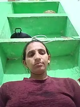 Snapshot of Baby__Shreya chatting on 22, 6, 2026 Baby Shreya online show from 22, 6, 2026