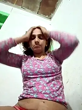 Snapshot of Baby__Shreya chatting on 7, 7, 2026 Baby Shreya online show from 7, 7, 2026