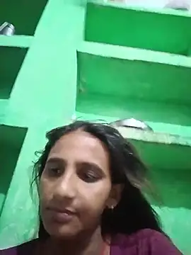 Snapshot of Baby__Shreya chatting on 11, 7, 2026 Baby Shreya online show from 11, 7, 2026