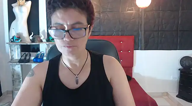 ShaneLeux online show from 15, 1, 2025