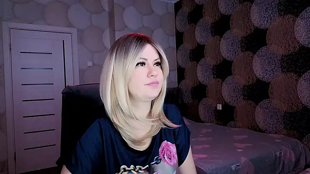 Snapshot of natusik chatting on 19, 12, 2024 natusik online show from 19, 12, 2024