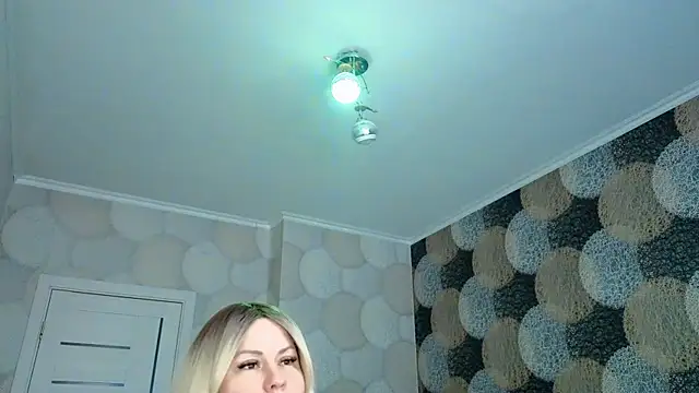 Snapshot of natusik chatting on 7, 1, 2025 natusik online show from 7, 1, 2025