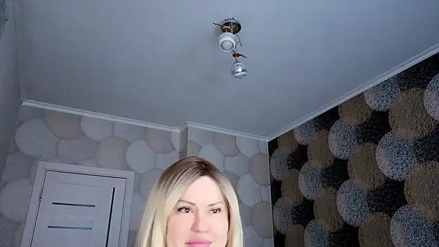 Snapshot of natusik chatting on 15, 1, 2025 natusik online show from 15, 1, 2025