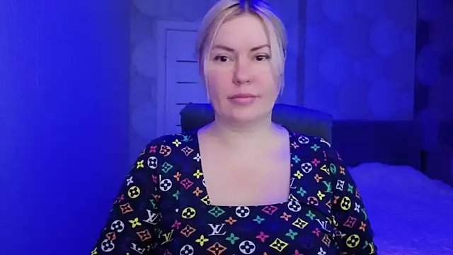 natusik online show from 13, 1, 2026