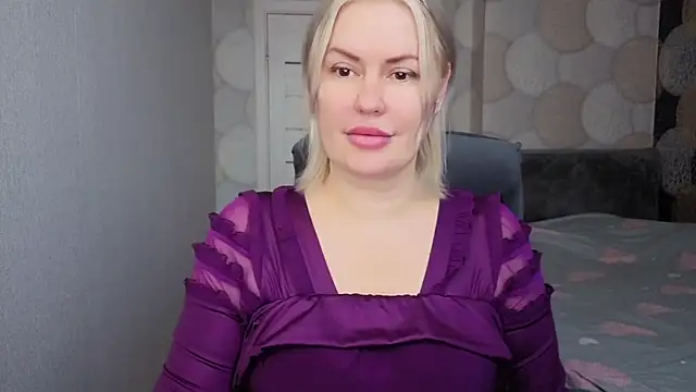 Snapshot of natusik chatting on 20, 6, 2026 natusik online show from 20, 6, 2026
