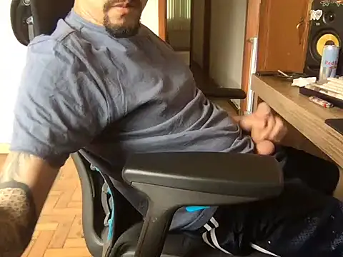 Snapshot of gboy171 chatting on 23, 9, 2025 gboy171 online show from 23, 9, 2025