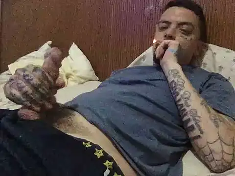 Snapshot of gboy171 chatting on 24, 9, 2025 gboy171 online show from 24, 9, 2025