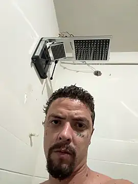 Snapshot of gboy171 chatting on 3, 11, 2025 gboy171 online show from 3, 11, 2025