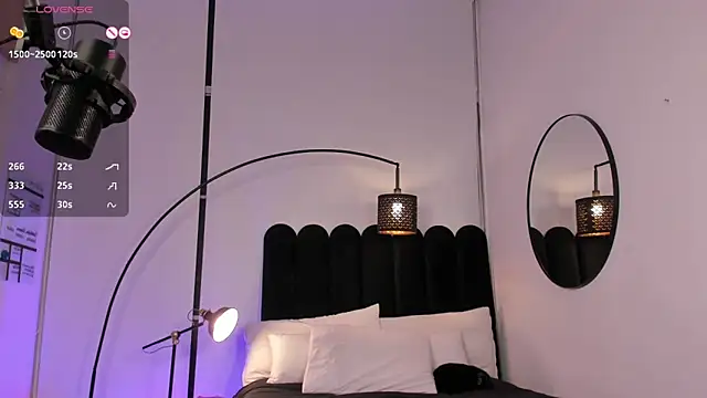 Snapshot of ariana_fitl_ chatting on 17, 3, 2025 ariana fitl online show from 17, 3, 2025