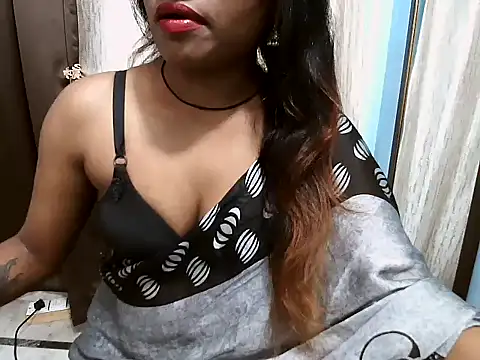 Mayra baby online show from 31, 3, 2026