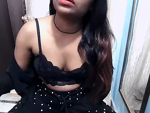 Mayra baby online show from 1, 4, 2026