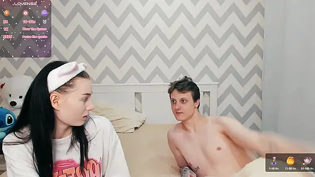 Snapshot of shaameless chatting on 11, 12, 2024 shaameless online show from 11, 12, 2024