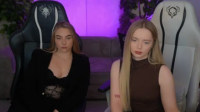 Cassy-Celestial  online show from 14, 11, 2025