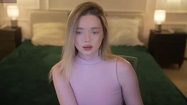 Cassy-Celestial  online show from 23, 2, 2026