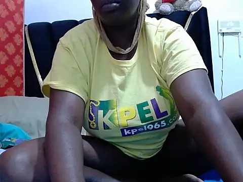 Sweet choc online show from 10, 7, 2026