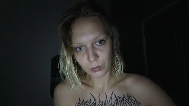 Snapshot of Martha_Hoffman chatting on 2, 7, 2026 Martha Hoffman online show from 2, 7, 2026