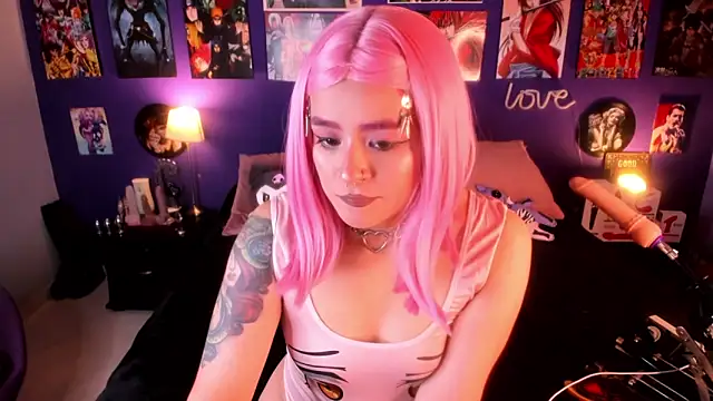 anne cross online show from 29, 1, 2025