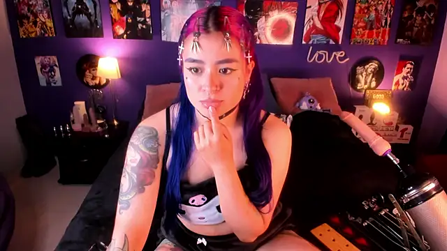 anne cross online show from 31, 1, 2025