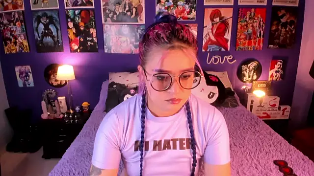 anne cross online show from 10, 9, 2025