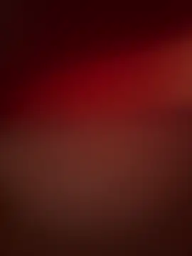 Snapshot of ghazal00 chatting on 2, 2, 2025 ghazal00 online show from 2, 2, 2025