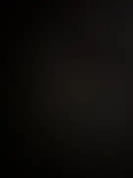 Snapshot of ghazal00 chatting on 24, 9, 2025 ghazal00 online show from 24, 9, 2025