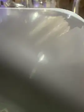 Snapshot of ghazal00 chatting on 13, 11, 2025 ghazal00 online show from 13, 11, 2025