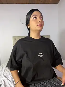 DashaStar online show from 15, 12, 2024